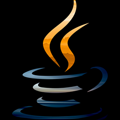 Java